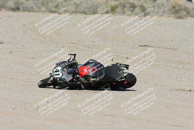 media/Jan-17-2026-CVMA (Sat) [[ab348a895b]]/Race 6-Formula Twins-Formula 40 UL/